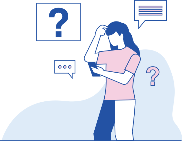 gk8 faq