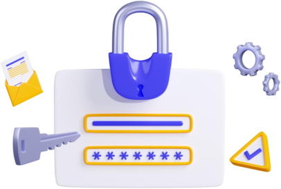 gk8 security chain