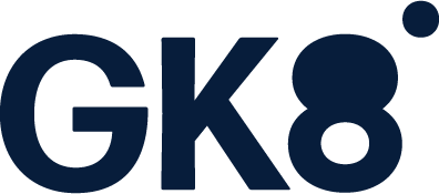 Logo Img